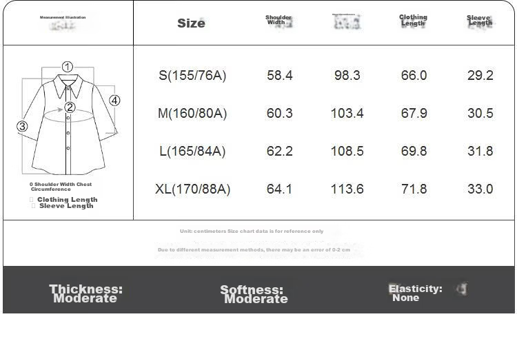 Giordano Women's Ruffle Collar Shirt, 2026 New Style, Stand-Up Collar, Three-Quarter Flared Sleeves, Loose Fit, Doll Collar Top, 13345851 2