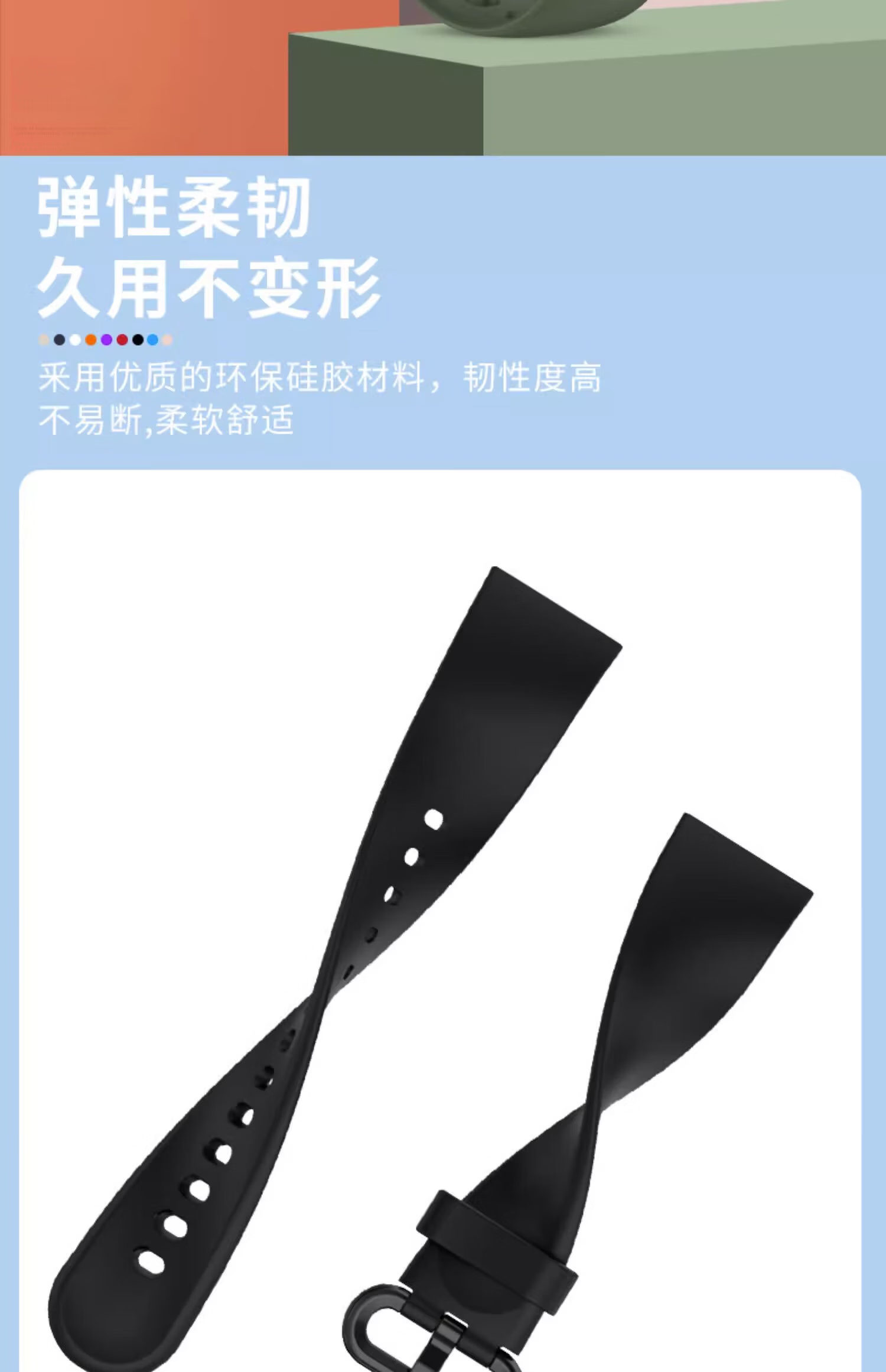 Xuanyi [Two Pieces of Premium] Xiaomi Redmi Watch6 Protective Film And Case, Redmi Watch5 ESIM Non-Tempered Glass Film, Redmi 5 Protective Cover, Full Coverage Watch Film 5