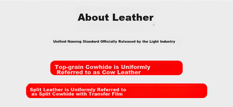 JD Original Imported Genuine Leather Pin Buckle Belt, Top-Grain Cowhide Men's Waistband, 2026 New Style Gift for Boyfriend, Husband, Father 14