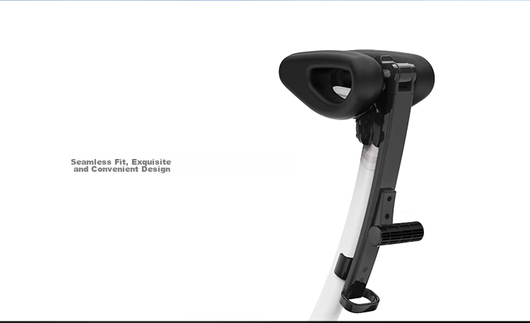 Ninebot Balance Scooter Dedicated Charger Suitable for MiniPro2, MiniPro, Mini Xiaojiu L8 7