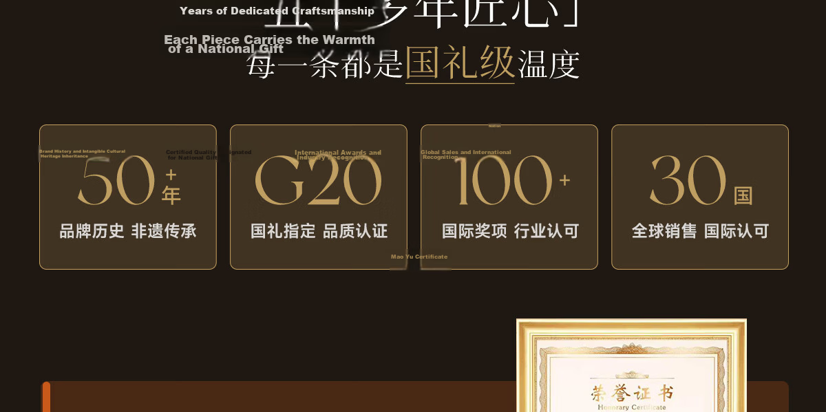 Wanshili × Palace Museum Cultural Collaboration Silk Scarf Twelve Flower Goddesses Tribute Green Birthday Gift for Mom 9