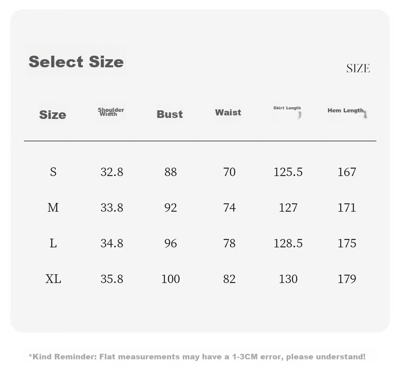 Olrain Oureier Sleeveless Waist-Drawn Gradient Mid-Length Dress for Women Summer Elegant Light Yellow M 5