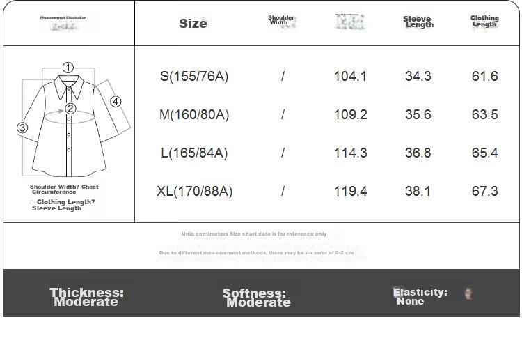 Giordano Women's Casual Cooling Shirt Summer New Loose Pleated V-Neck Raglan Short Sleeve Shirt 05346496 2