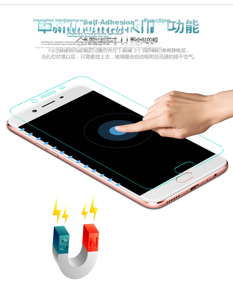 Smorss AR Anti-Reflective Tempered Glass Lens Protector for vivo X300 Ultra Rear Camera, Optical AR Coating, Anti-Glare, High-Definition, Drop-Resistant Protective Film 8