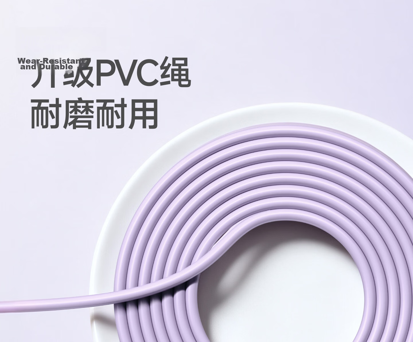 Keep Jump Rope for Adults, Cordless Jump Rope for Weight Loss, Fitness And Fat Burning, Dual-Purpose Heavy Ball Model, Glacier Gray 11