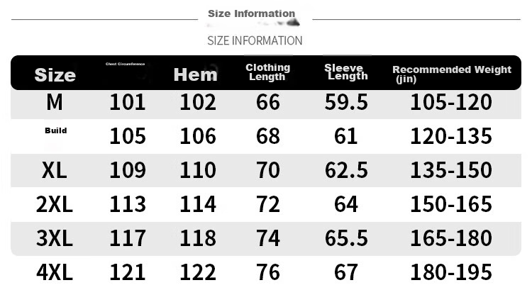 TUCANO Men's Summer Ice-Feel Anti-UV Blazer Suit Jacket Professional Business Casual Top Black XL 8