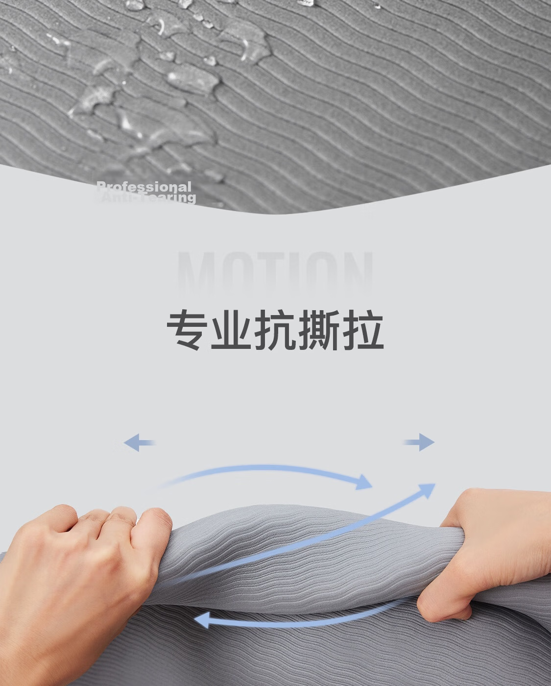 Keep Yoga Mat Fitness Mat Home Use Shock Absorption Silent 2026 New Professional Non-Slip Mat Logo Edition for Women 19