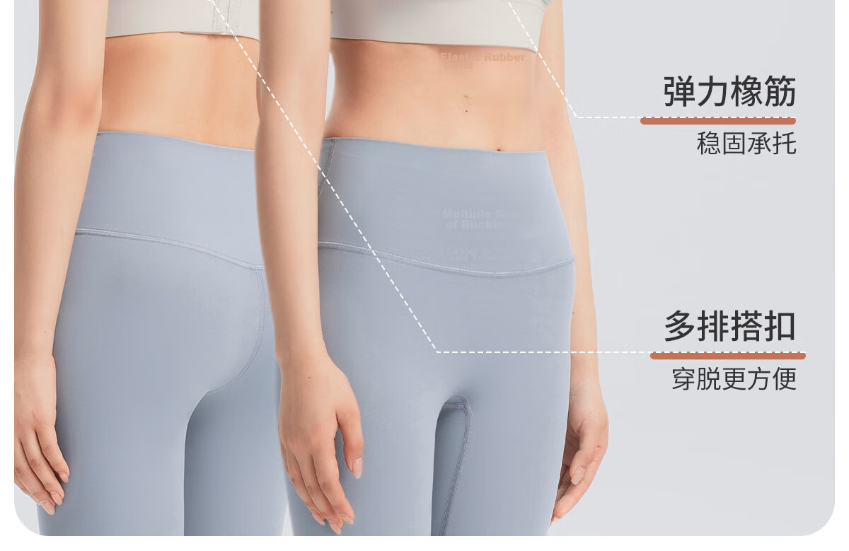 361° Sports Bra, Wireless, One-Piece Cup, Padded, Push-Up, Beautiful Back Design, Shock-Absorbing, Shaping, for Running And Yoga 5