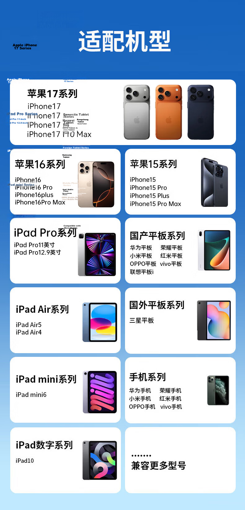 Stek 3.5mm to Type-C Audio Adapter Cable with DAC Chip for Apple Earphones iPhone 17/16/15 iPad Huawei Mate60 Redmi Xiaomi Honor 9
