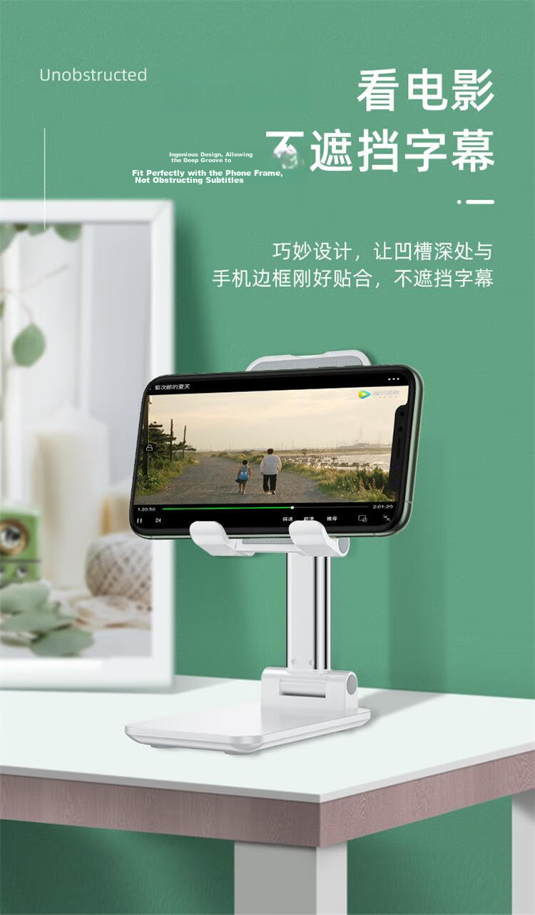 Zitai [Universal for Electric Bikes And Motorcycles] Phone Holder, Bicycle Riding Phone Mount, Food Delivery And Courier Navigation Waterproof Holder Box, Electric Scooter Equipment J49 7