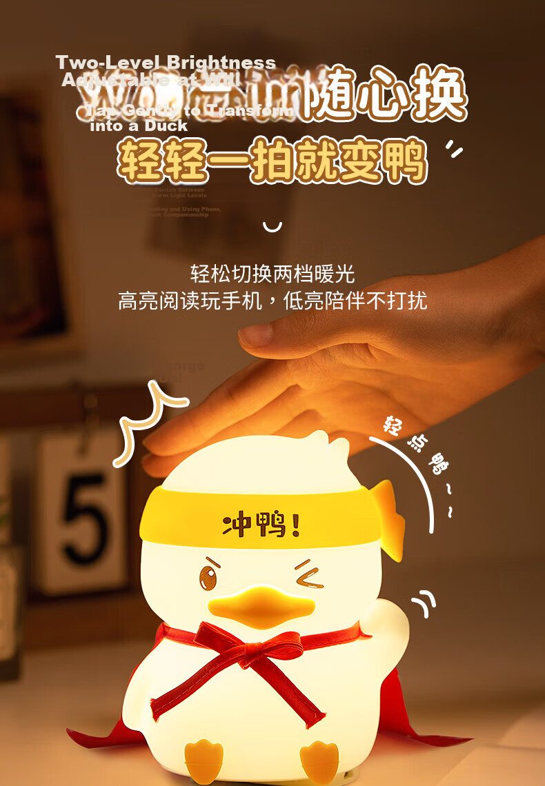 ONEFIRE 61 Children's Day Gift, College Entrance Exam Blessing, Birthday Gift for Girls, High School Entrance Exam Encouragement, Inspirational Gift for Boys, Forbidden City Cultural And Creative Product 5