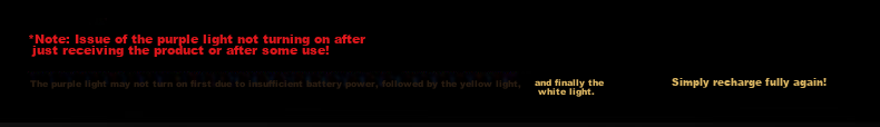 SHENYU Jade Flashlight, High-Intensity Light for Jade And Jewelry, 365nm UV Light for Authentication, Four-Color Light Source for Amber Detectio 1
