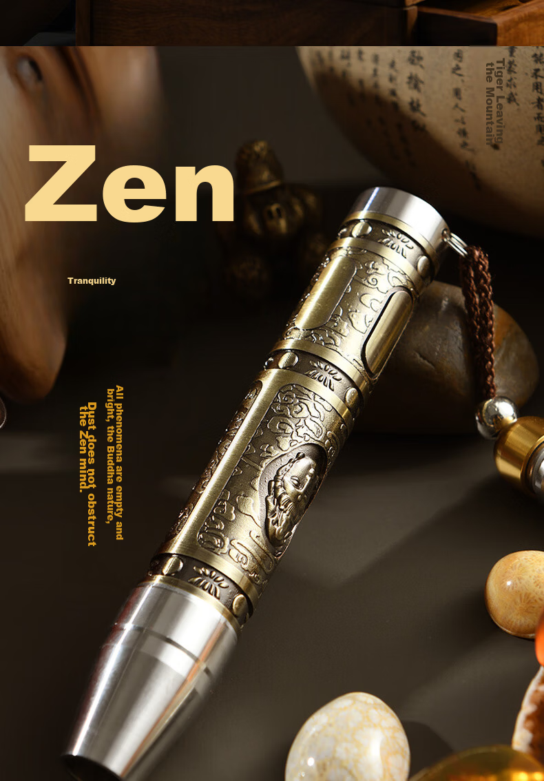 SHENYU Jade Flashlight, High-Intensity Light for Jade And Jewelry, 365nm UV Light for Authentication, Four-Color Light Source for Amber Detectio 3