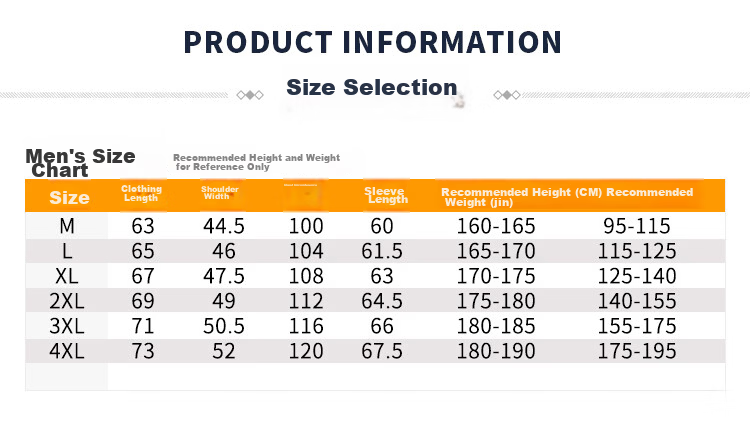 VANCAMEL Men's Summer Outdoor Fishing UV Protection Ice Silk Skin Jacket Light Gray M 12