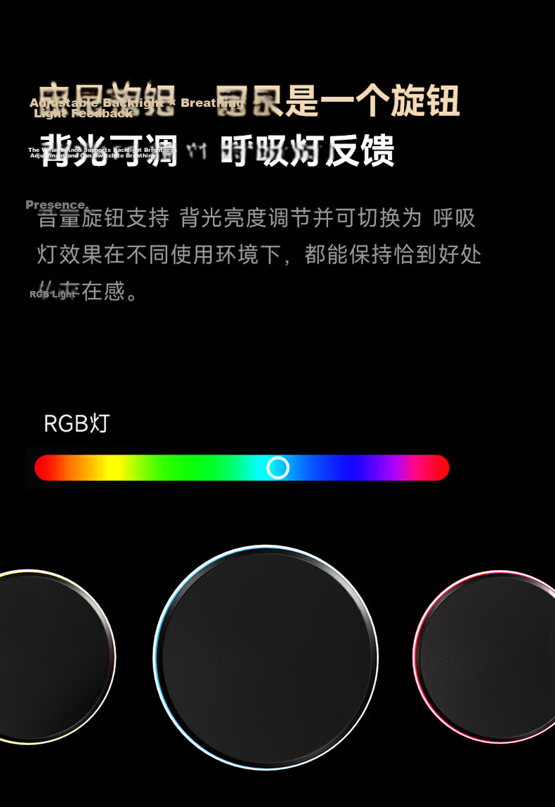 Kaiboer DMP-K7 PRO Digital Music Player DAC Professional Audio Decoder Streaming Player Lossless Music Player HiFi Decoder 45