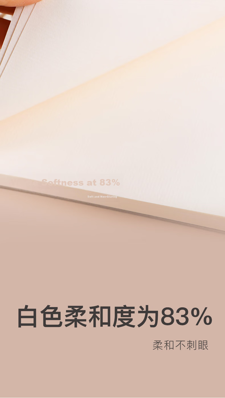 KOKUYO Campus·Marked Sketchbook Student Drawing Notebook Glue-Bound Drawing Book A4/30 Pages 1 Book WCN-CSKM0233 7