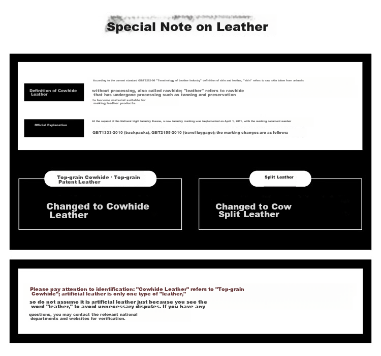 Hush Puppies Men's Genuine Leather Casual Long Wallet Multi-Card Holder Birthday Gift Practical Wallet for Boyfriend 17