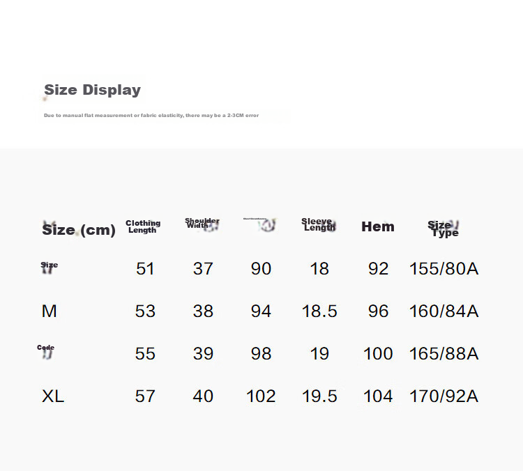 Demana [Naifu Pure Cotton] Summer Elegant Commuter Embroidered Color-Blocked Piped Patch Pocket Slimming Concealing T-Shirt for Women Premium Feel 2