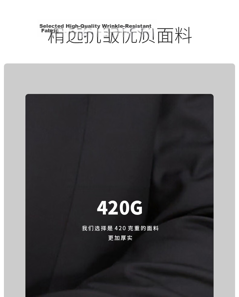 Dibinze Plus Size Men's Suit Set Loose Fit Big and Tall Formal Blazer Groom Best Man Wedding Attire 6