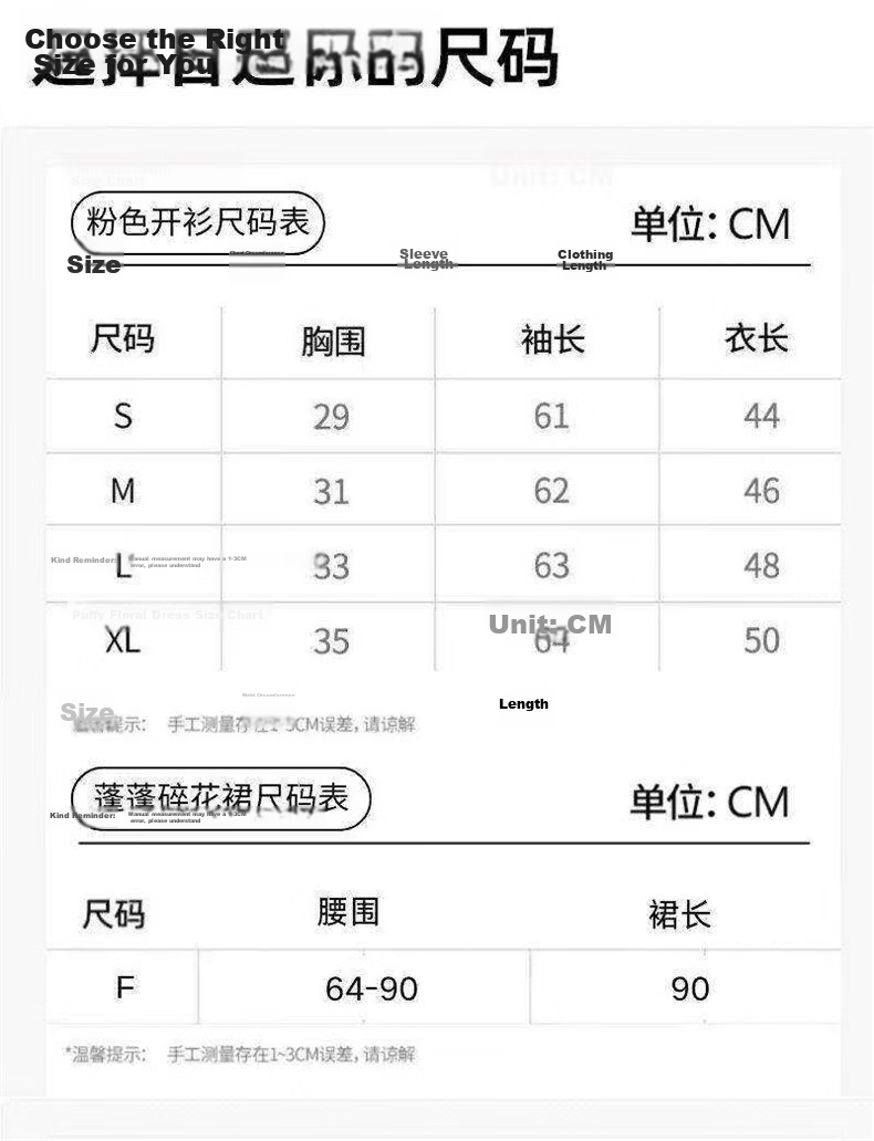 Langsha Floral Mesh Half Skirt Women 2026 New Irregular A-Line High Waist Slim Sweet Mid-Length Puffy Cake Skirt 2