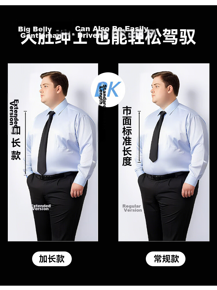 FitonTon Wedding Annual Banquet Tie Formal Men's Business Gift for Boyfriend Husband New Year Valentine's Day Gift Box Set 5