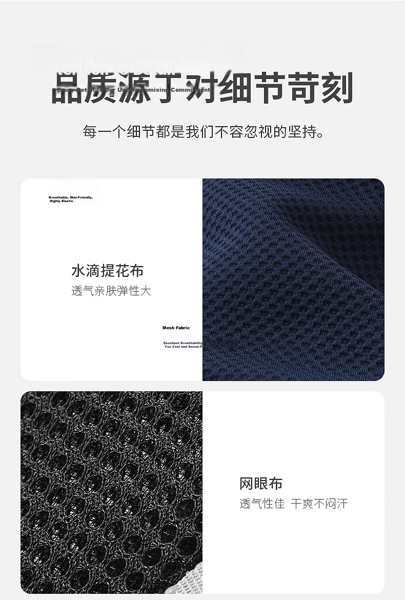 JAGO Hemorrhoid Cushion, Office Tailbone Fracture, Pregnant Women Post-Surgery, Postpartum Butt Pad, Hollow Breathable Seat Cushio 12