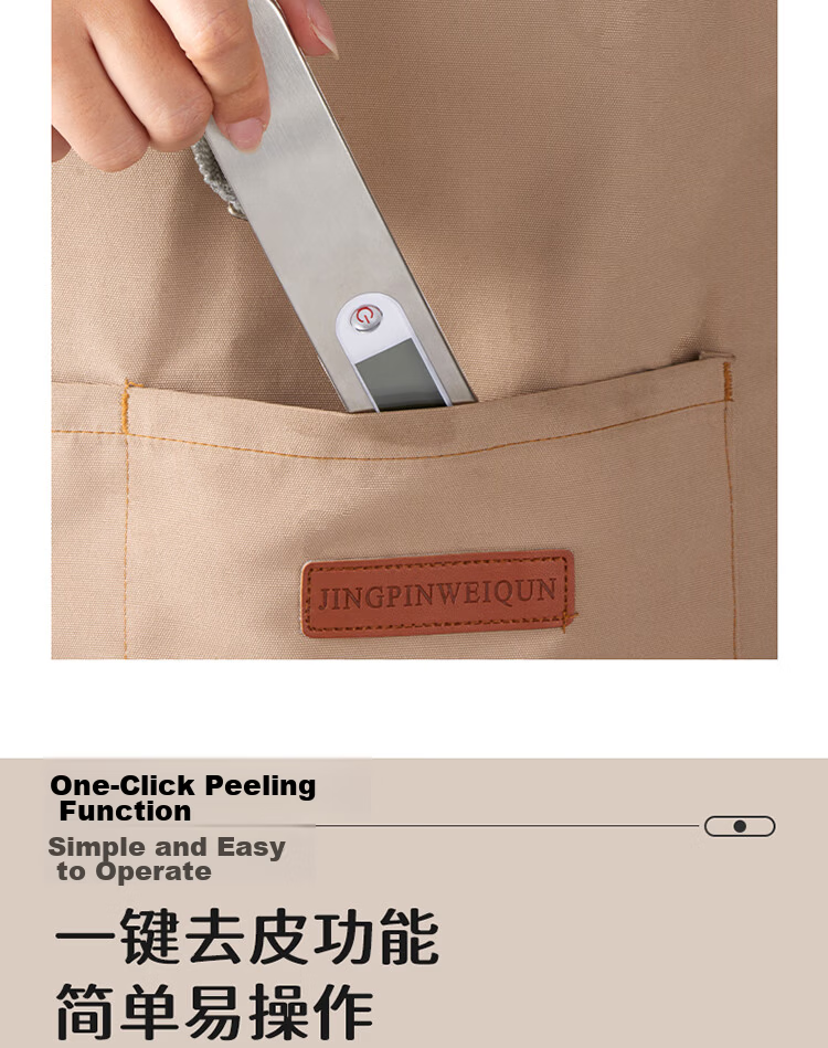 Baijie Portable Electronic Hanging Scale Travel Luggage Scale Courier Scale Household Small Hook Fishing Scale 6