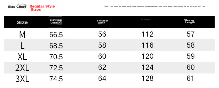 TUCANO Sweatshirt, Men's Trendy Loose Round Neck Long-Sleeve T-Shirt, Base Layer, Student Fashion Casual Pullover Top, Men's Clothing 10