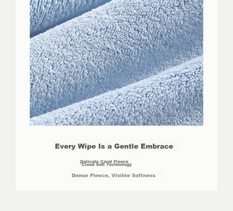 Wuyinliangpin Towel, 7A Antibacterial, 2-Pack, Men's Grade A Towel, Low Shedding, Soft And Skin-Friendly, Highly Absorbent, Large Face Towel, Sports 7
