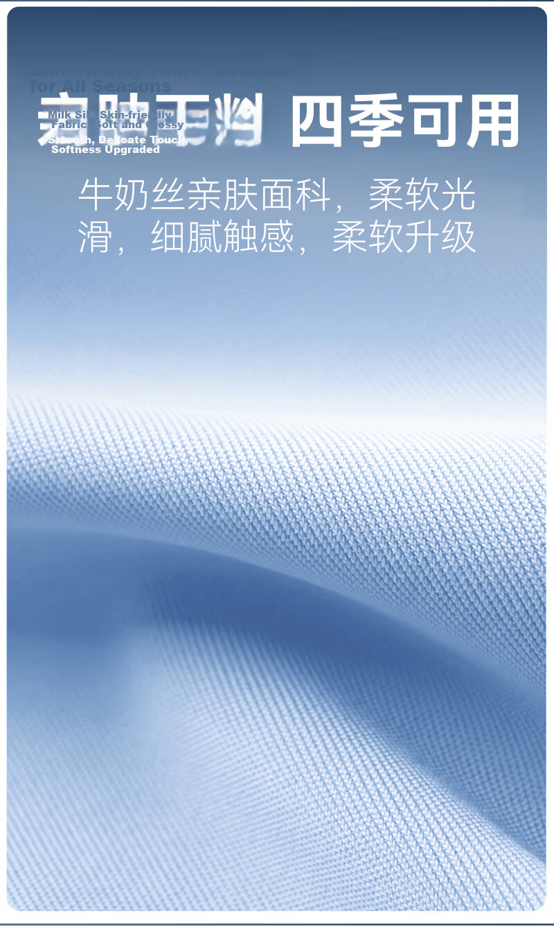 Yu Zhaolin Multifunctional Prone Sleeping Pillow Bed Backrest Cushion Adult Mobile Phone Pillow Prone Pillow Bedroom Companion Cushion 12