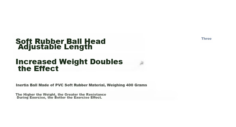 PROIRON Hula Hoop Weighted Waist Slimming Smart Counting Adult Detachable Low Noise Green 12