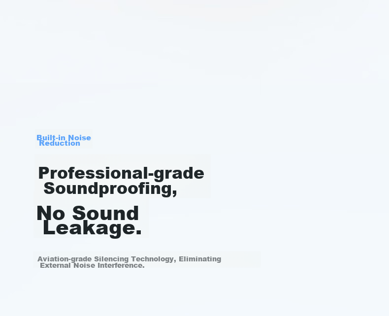 WITGOER 2026 New Wired Lightning Earphones for Apple iPhone 13/14/12/11/Pro Max and iPad Tablet Gaming 12