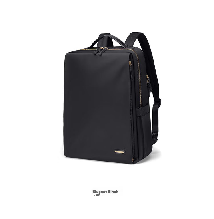 GOLF Women's Backpack 14/16 Inch Laptop Bag Travel Backpack Business Briefcase Gift for Girlfriend 23