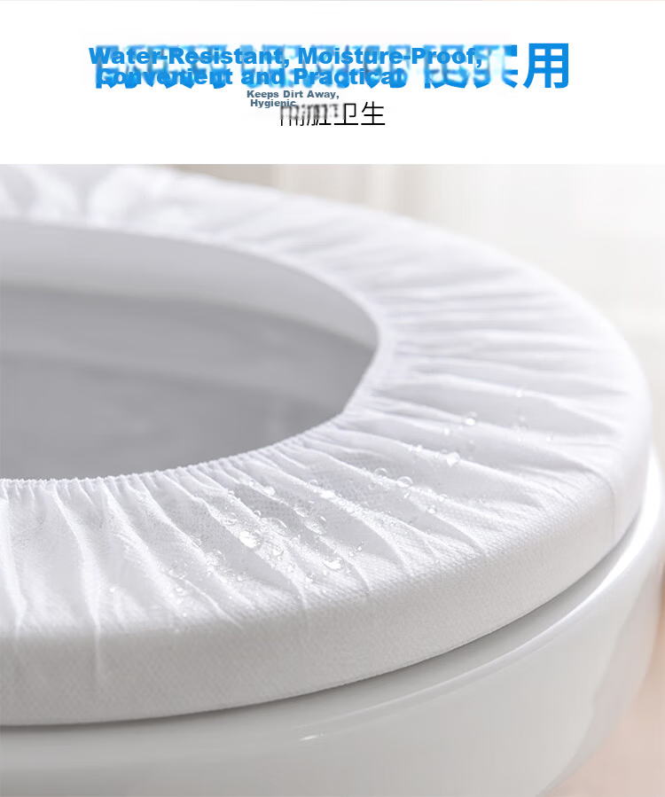 Banzheni Disposable Three-Piece Set: Bed Sheet, Travel Hotel Protective Cover, Pillowcase, Sleeping Bag, Train Single/double Bedding 14
