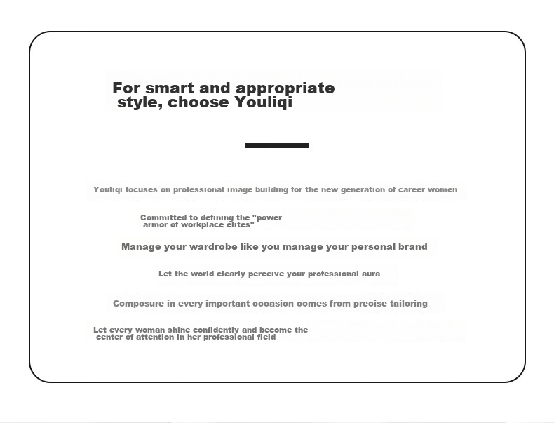Yulixi Bamboo Fiber Short Sleeve White Shirt Women Summer Stretch Slim Fit Luxury Professional Formal Versatile Blouse 2