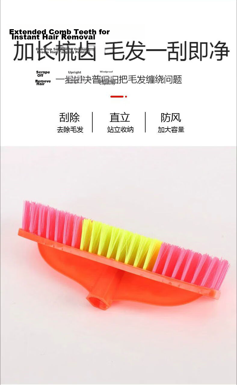 CIRY Antique Brush, Boar Bristle, Buddha Bodhi Cleaning And Polishing Brush, Gap Cleaning And Maintenance Tool, Leather Polishing Brush 7