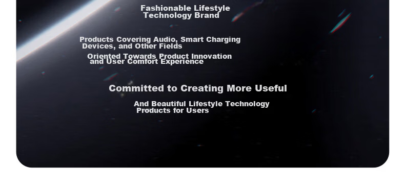 EDIFIER Zero Buds True Wireless Bluetooth Earphones, Music Headphones, Semi In-Ear Headphones, Compatible with Apple, Huawei, Xiaomi, OPPO Phones, Elegant Pink 27