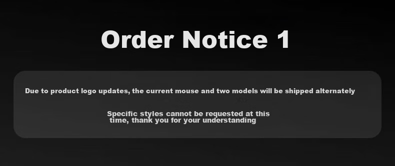 EWEADN G305 Wireless Gaming Mouse, Office Bluetooth Dual-Mode Mechanical Mouse, Rechargeable Mouse for Desktop Computer, Tablet, Laptop Peripherals, PUBG E-Sports Accessories, Yimoo White 1