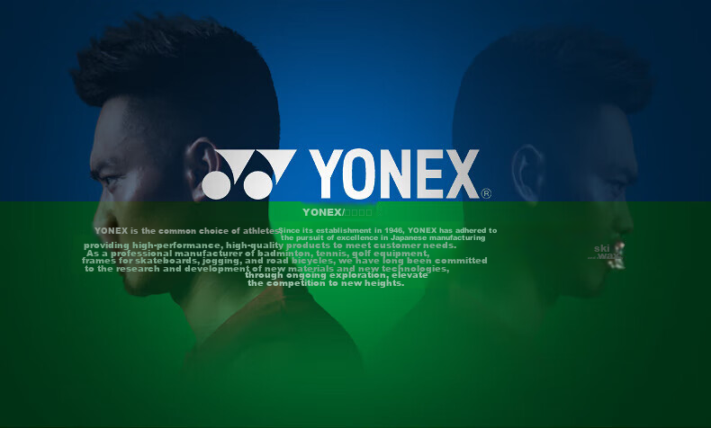 YONEX Durable Nylon Badminton Shuttlecock M-250 Yellow for Competition and Training 7