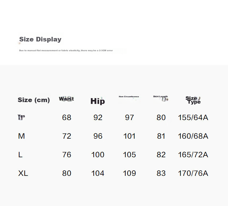 Demana [Cloud Soft 100 Cotton] Spring Simple Style Embroidered Slit Straight Small Female Denim Skirt 2