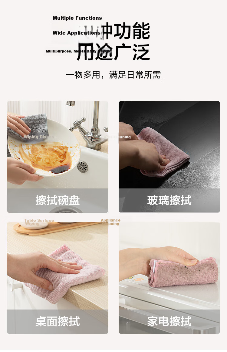 JD Original Sink Strainer, Disposable Kitchen Sink Drain Filter, High Elasticity Anti-Pull Strain [220 Pieces] 10