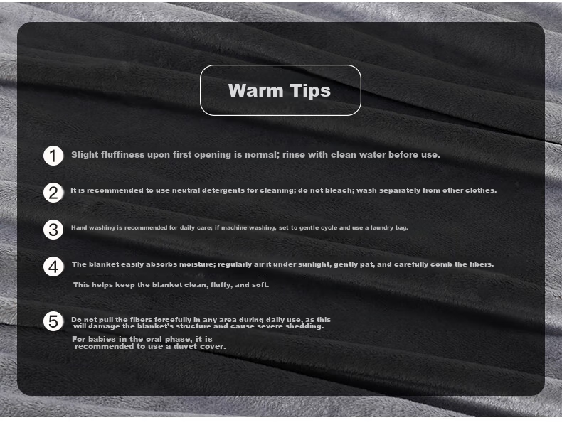 CROWN Blanket Quilt Air Conditioning Summer Cooling Towel Blanket Spring and Autumn Nap Shawl Sofa Cover Blanket Bedspread Four Seasons Universal Gift 12