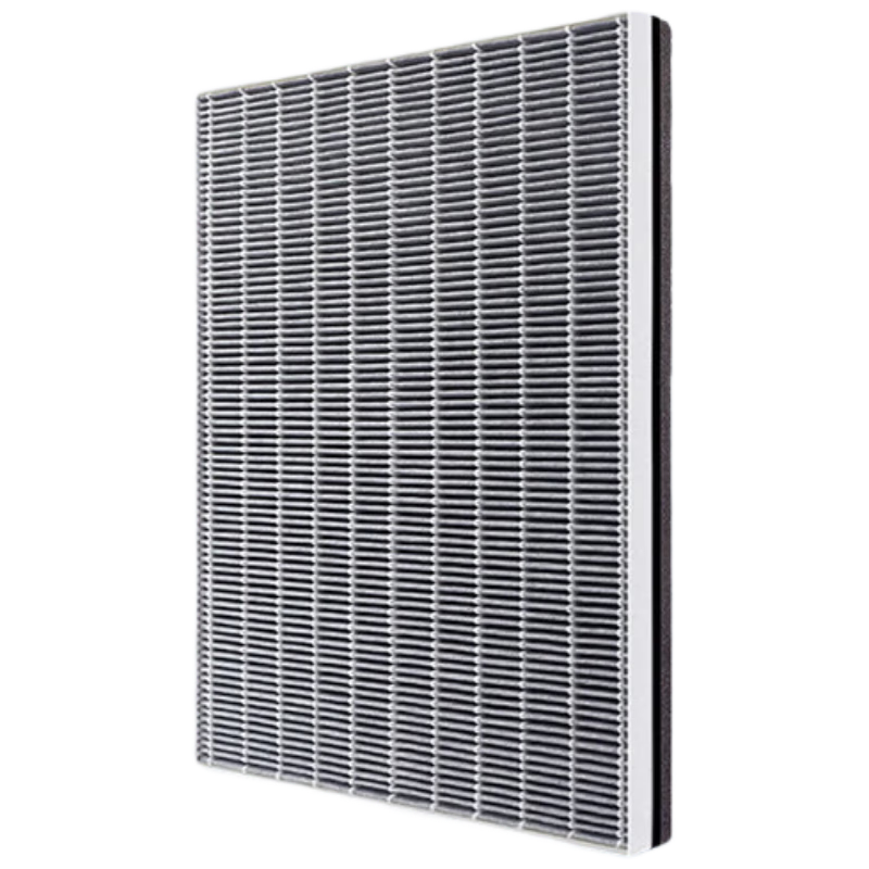 PHILIPS Air Purifier Filter Replacement FY1417/00 for AC1216/AC2726/KJ300F-B11 Official Genuine Accessory Gift