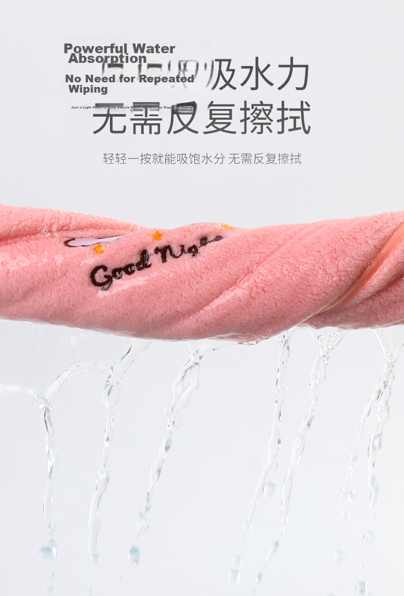 Grace Bath Towel for Women, Summer Use, Home-Use Children And Adults, Absorbent Quick-Drying Wrapable Coral Fleece, 70*140cm, Cute Bear Sports Desig 6