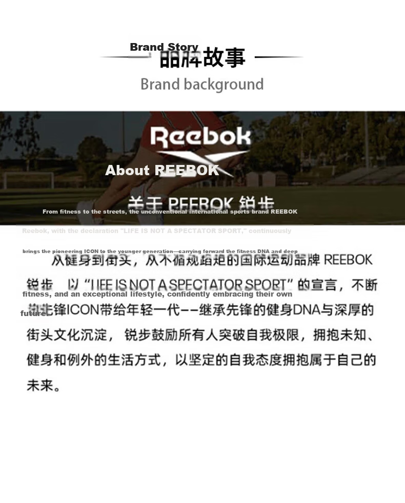 Reebok Calf Sleeves for Men And Women, Sports Leg Guards, Running Knee Pads, Basketball Football Elastic Compression Support, Cycling Gear, Gray XL 11