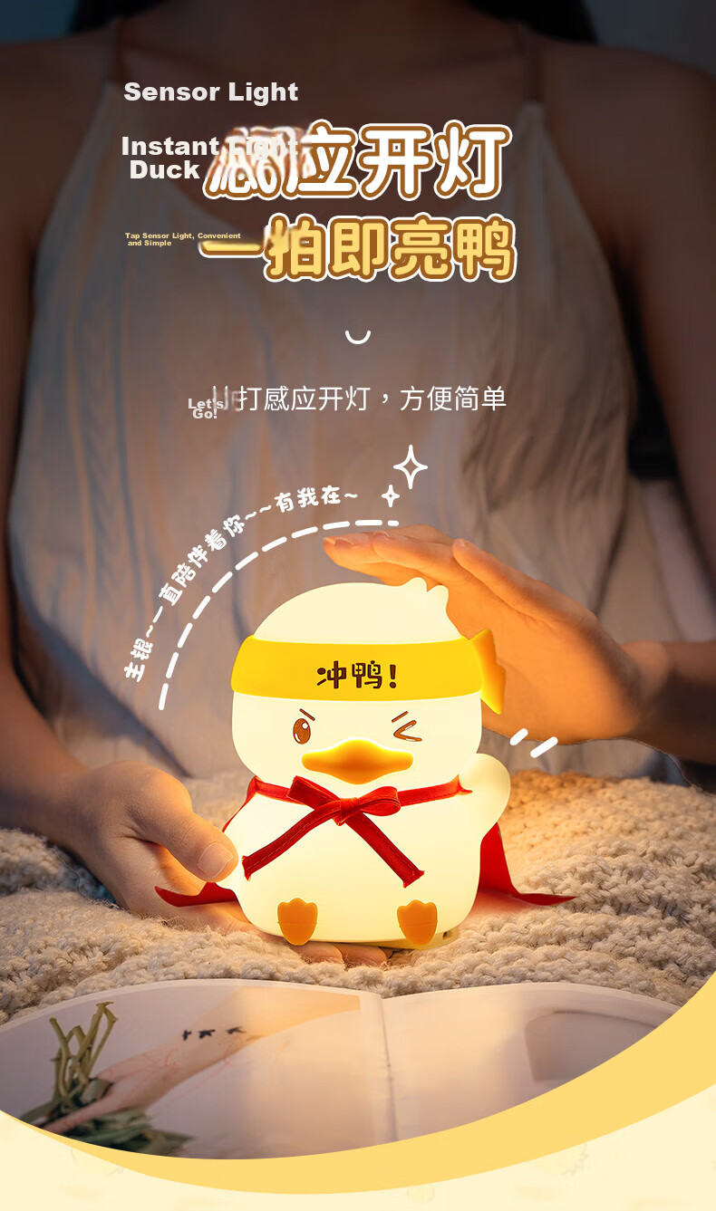 ONEFIRE 61 Children's Day Gift, College Entrance Exam Blessing, Birthday Gift for Girls, High School Entrance Exam Encouragement, Inspirational Gift for Boys, Forbidden City Cultural And Creative Product 14