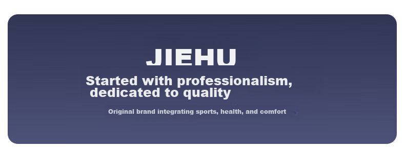 Jiehu Swimming Goggles, High-Definition Anti-Fog Glasses for Nearsightedness, Waterproof Diving Goggles for Men And Women, Adult Clear Lens Protective Eyewear 1