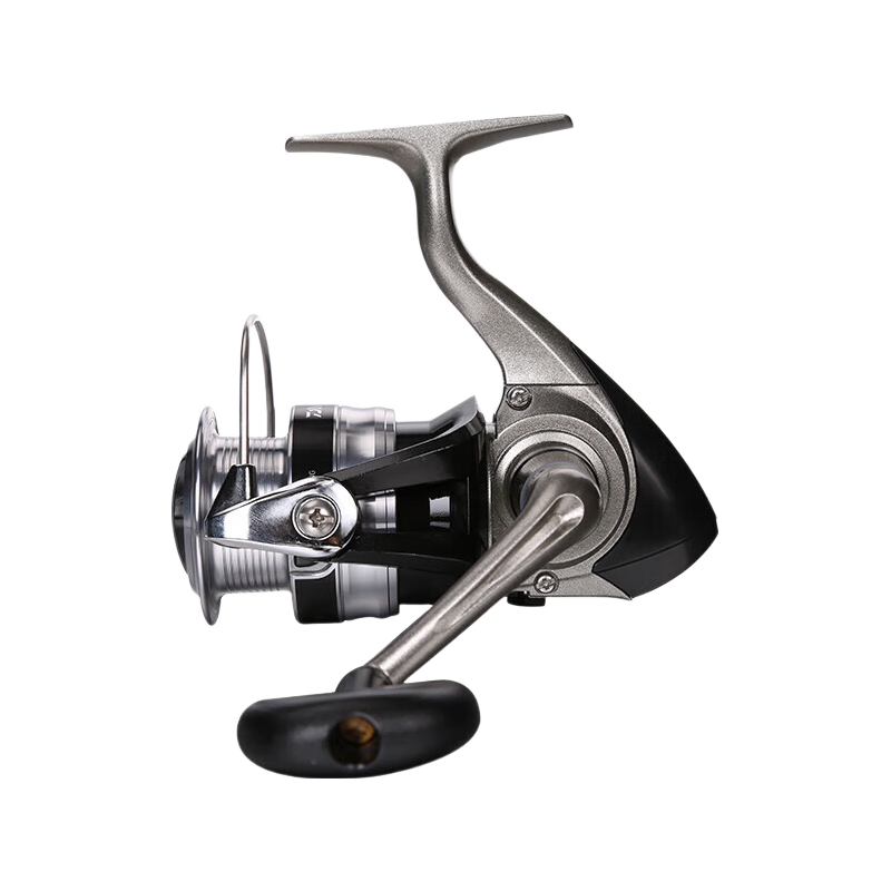 DAIWA STRIKEFORCE Spinning Reel 2500 Model Fishing Reel Surfcasting Sea Fishing Reel General Purpose Long Casting Reel
