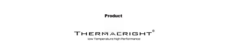 Thermalright LGA17XX-BCF BLUE Intel 12th 13th Gen CPU Bending Correction Anti-Bend Bracket Full Aluminum Alloy with TF7 2G Cooling Accessory 1
