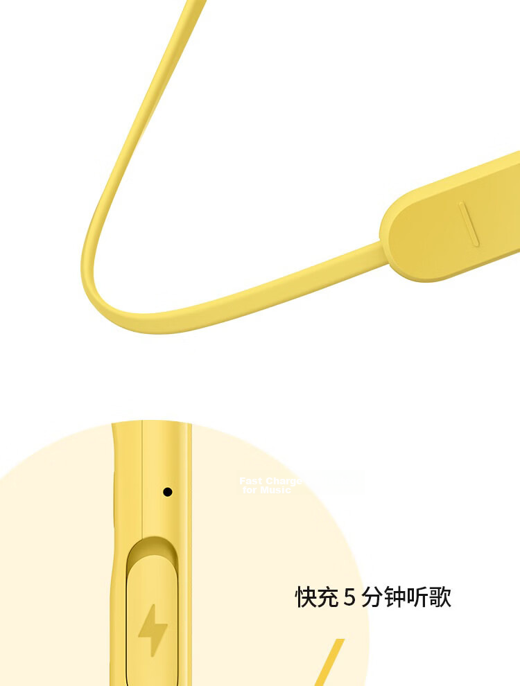 HUAWEI FreeArc Bluetooth Earphones Open-Ear True Wireless Ear-Hook Noise-Cancelling Call Sports Running Music Long Battery Life with Protective Case 14